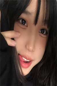 军婚夜，病弱美人被首长按墙诱吻畅读精品小说