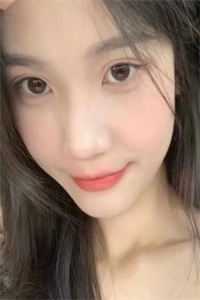 优秀文集爱情翻身战：我的天之骄女老婆