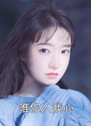 别再闹！夫人都改嫁了完整作品阅读