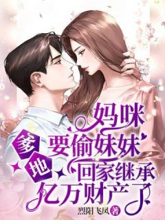 完整作品阅读我家婢女，有秘密