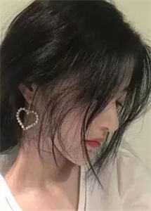 全章阅读爱情翻身战：我的天之骄女老婆