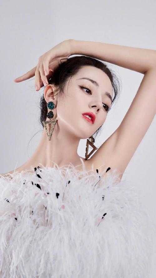 契约闪婚：司少追妻火葬场全章阅读